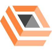 Backyard Concrete Installation